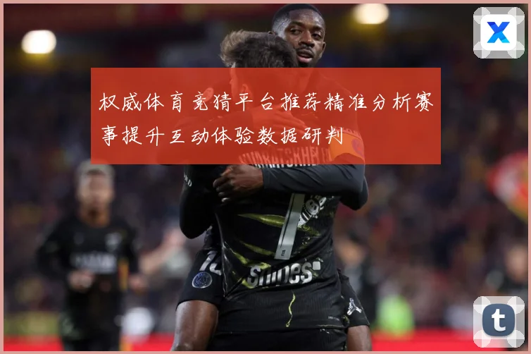 权威体育竞猜平台推荐精准分析赛事提升互动体验数据研判