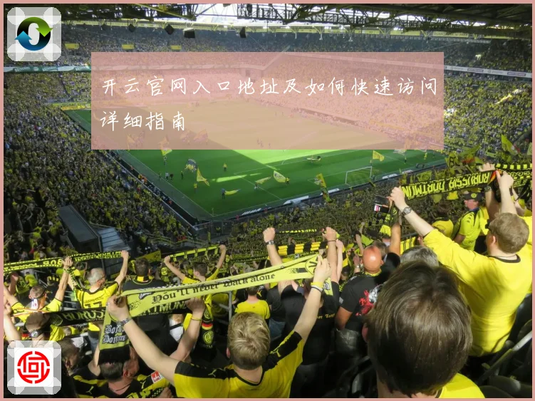 开云官网入口地址及如何快速访问详细指南