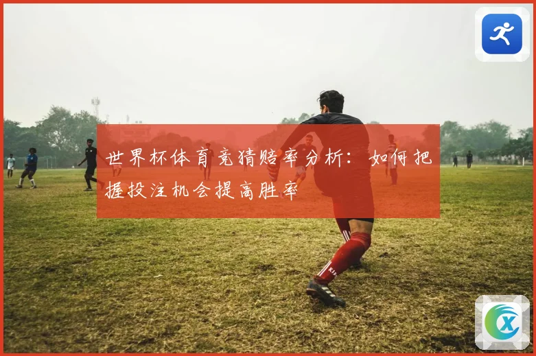 世界杯体育竞猜赔率分析：如何把握投注机会提高胜率