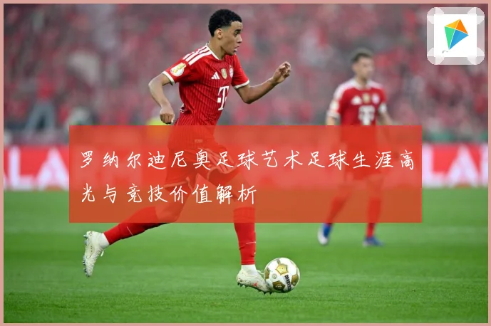 罗纳尔迪尼奥足球艺术足球生涯高光与竞技价值解析