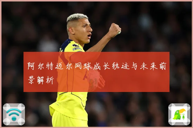 阿尔特迈尔网球成长轨迹与未来前景解析