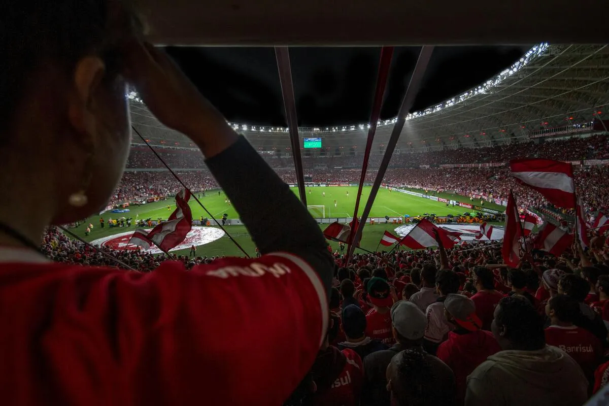 聚焦世界杯2026投注策略与投注技巧深度解析助赢赛场收益新机遇