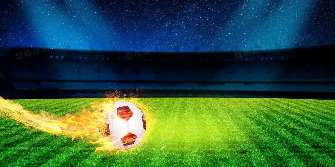美加墨三国联合承办2026年世界杯 城市布局与设施建设全景解析