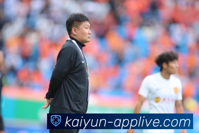 赫尔利谈绝杀三分从十八中一到终场铁爆机会总会到来赛场复盘