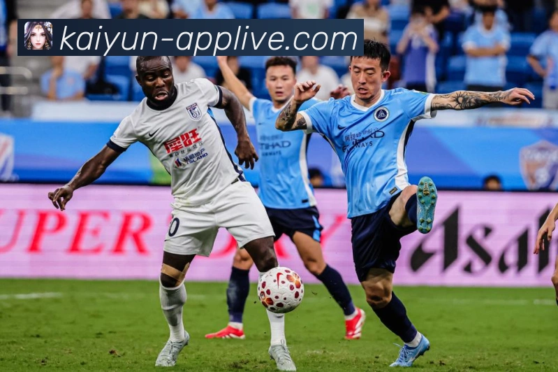 兹维列夫对阵鲁德：ATP巡回赛战术走势分析